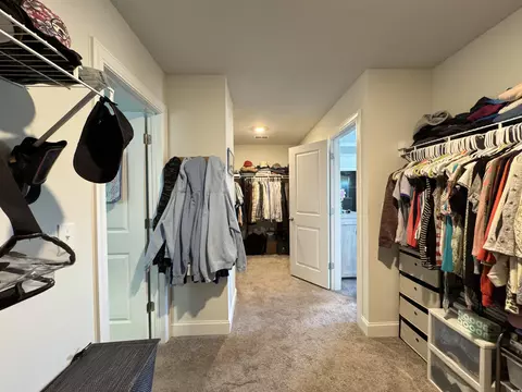Other - 2802 Stellar Loop, Myrtle Beach, SC 29577 photo 4 of 8