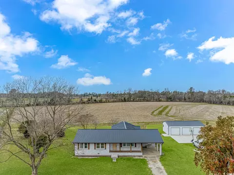 5175 Sunflower Dr, Galivants Ferry, SC 29544