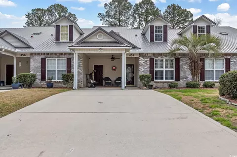 454 Colonial Trace Dr #13-D, Longs, SC 29568