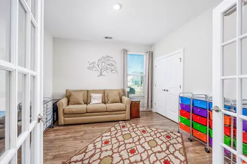 Living - 331 Switchgrass Loop, Little River, SC 29566 photo 4 of 5