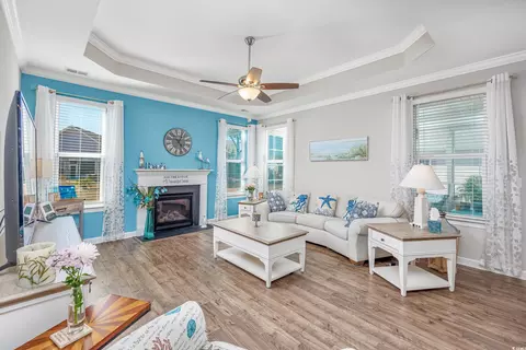 Living - 331 Switchgrass Loop, Little River, SC 29566 photo 1 of 5