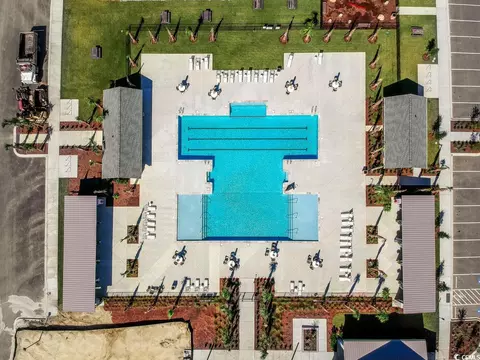 Floorplan - 331 Switchgrass Loop, Little River, SC 29566 photo 1 of 1