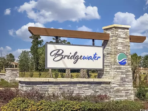 View/Area - 331 Switchgrass Loop, Little River, SC 29566 photo 1 of 5