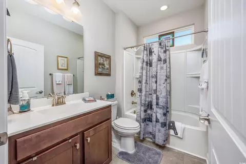 Bath - 331 Switchgrass Loop, Little River, SC 29566 photo 3 of 3