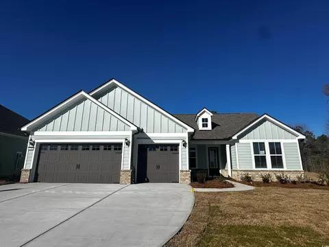 1706 Littleleaf Loop, North Myrtle Beach, SC 29582