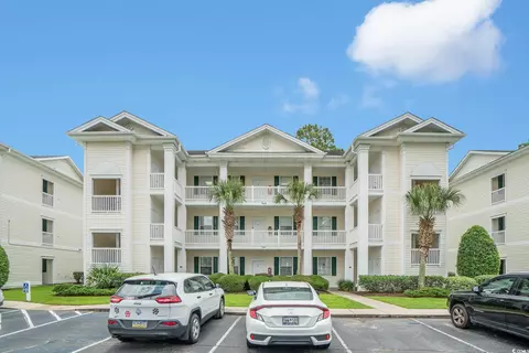 628 River Oaks Dr # 51GDR, Myrtle Beach, SC 29579