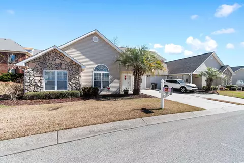 4227 Rivergate Ln, Little River, SC 29566
