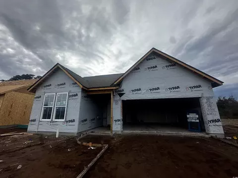 1605 Littleleaf Loop, North Myrtle Beach, SC 29582