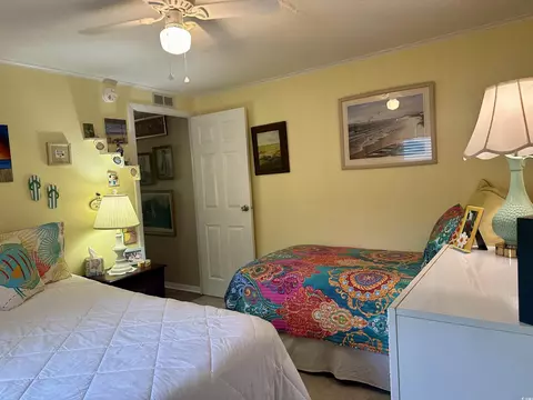 367 E Lake Dr, Surfside Beach, SC 29575 photo 16