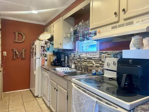 367 E Lake Dr, Surfside Beach, SC 29575 photo 7