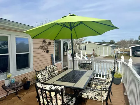 367 E Lake Dr, Surfside Beach, SC 29575 photo 26