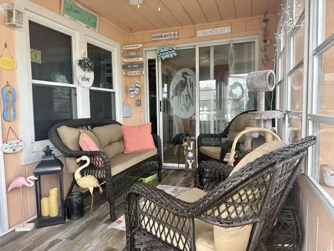 367 E Lake Dr, Surfside Beach, SC 29575 photo 24