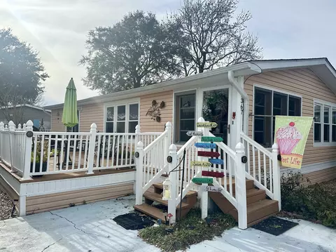 367 E Lake Dr, Surfside Beach, SC 29575 photo 28