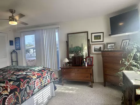367 E Lake Dr, Surfside Beach, SC 29575 photo 12