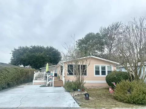 367 E Lake Dr, Surfside Beach, SC 29575 photo 30