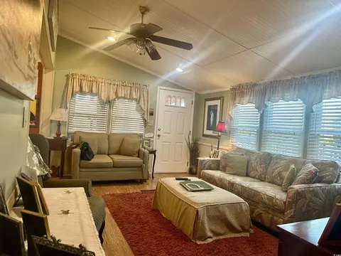 367 E Lake Dr, Surfside Beach, SC 29575 photo 13