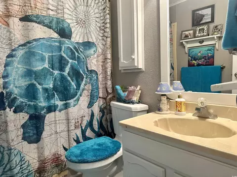 367 E Lake Dr, Surfside Beach, SC 29575 photo 14