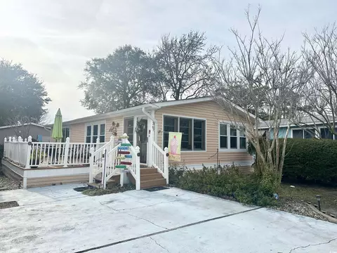 367 E Lake Dr, Surfside Beach, SC 29575 photo 29