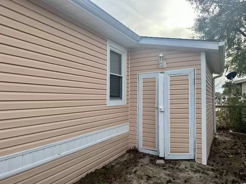 367 E Lake Dr, Surfside Beach, SC 29575 photo 23
