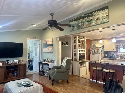 367 E Lake Dr, Surfside Beach, SC 29575 photo 3