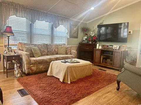 367 E Lake Dr, Surfside Beach, SC 29575 photo 8