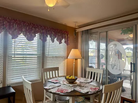 367 E Lake Dr, Surfside Beach, SC 29575 photo 5