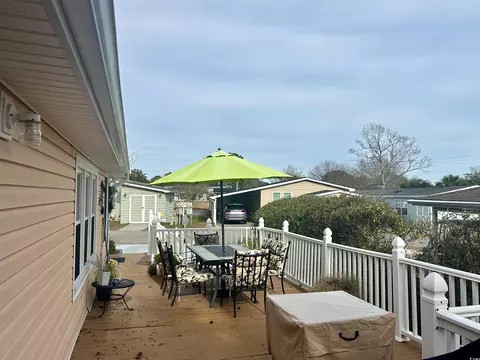 367 E Lake Dr, Surfside Beach, SC 29575 photo 27