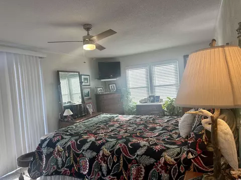 367 E Lake Dr, Surfside Beach, SC 29575 photo 9