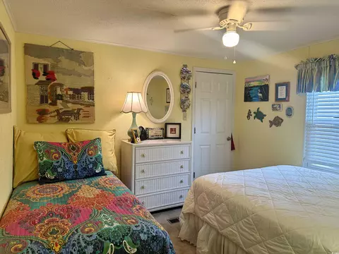 367 E Lake Dr, Surfside Beach, SC 29575 photo 15