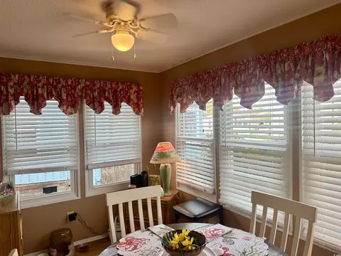 367 E Lake Dr, Surfside Beach, SC 29575 photo 6