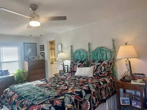 367 E Lake Dr, Surfside Beach, SC 29575 photo 10