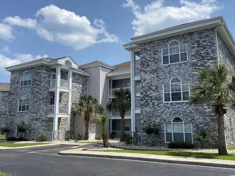 4709 Wild Iris Dr #304, Myrtle Beach, SC 29577