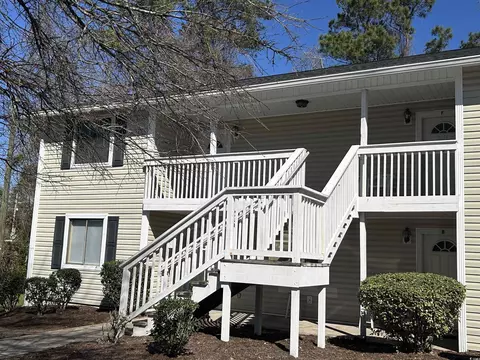 3555 Highway 544 #17E, Conway, SC 29526