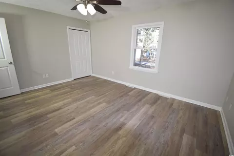 Other - 715 Pine Dr N #A, Surfside Beach, SC 29575 photo 1 of 19