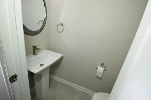 Bath - 715 Pine Dr N #A, Surfside Beach, SC 29575 photo 2 of 4