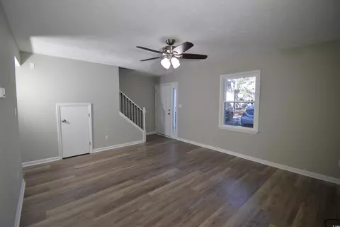 Other - 715 Pine Dr N #A, Surfside Beach, SC 29575 photo 2 of 19