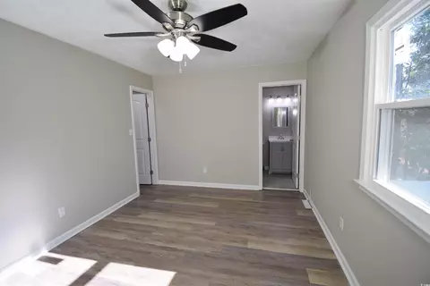 Other - 715 Pine Dr N #A, Surfside Beach, SC 29575 photo 14 of 19