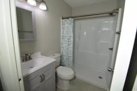 Bath - 715 Pine Dr N #A, Surfside Beach, SC 29575 photo 3 of 4