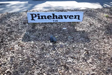 View/Area - 715 Pine Dr N #A, Surfside Beach, SC 29575 photo 1 of 1