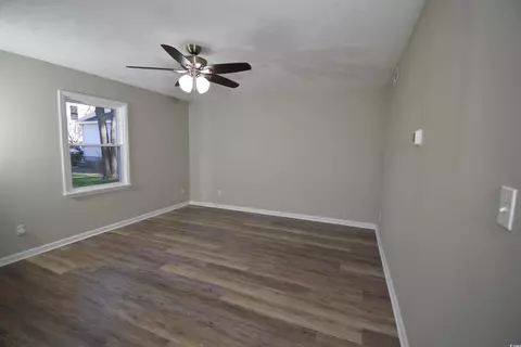 Other - 715 Pine Dr N #A, Surfside Beach, SC 29575 photo 3 of 19