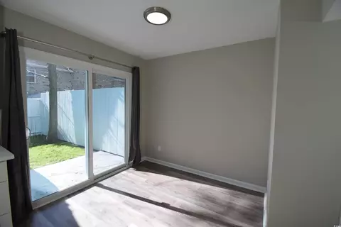 Bedroom - 715 Pine Dr N #A, Surfside Beach, SC 29575 photo 1 of 1