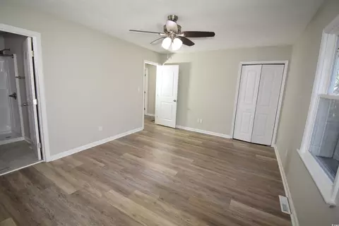 Other - 715 Pine Dr N #A, Surfside Beach, SC 29575 photo 9 of 19