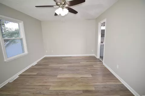 Other - 715 Pine Dr N #A, Surfside Beach, SC 29575 photo 12 of 19
