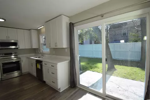 Other - 715 Pine Dr N #A, Surfside Beach, SC 29575 photo 19 of 19