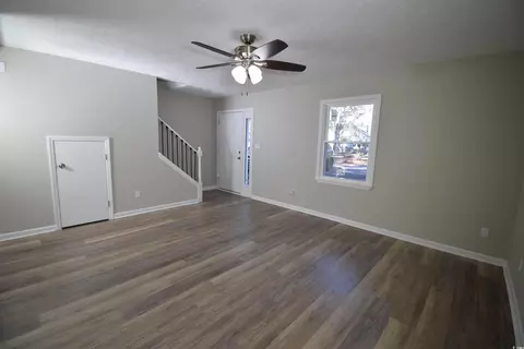Other - 715 Pine Dr N #A, Surfside Beach, SC 29575 photo 7 of 19