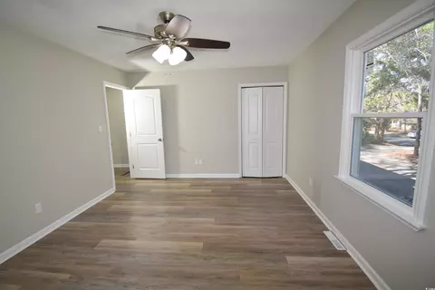 Other - 715 Pine Dr N #A, Surfside Beach, SC 29575 photo 10 of 19