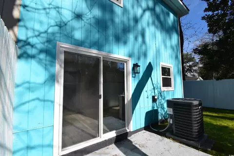 Exterior - 715 Pine Dr N #A, Surfside Beach, SC 29575 photo 5 of 9
