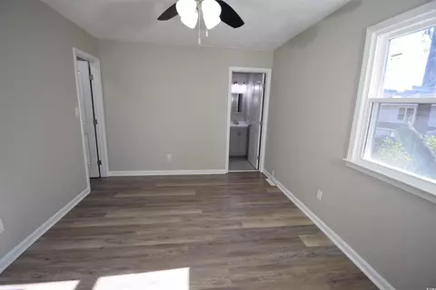 Other - 715 Pine Dr N #A, Surfside Beach, SC 29575 photo 15 of 19