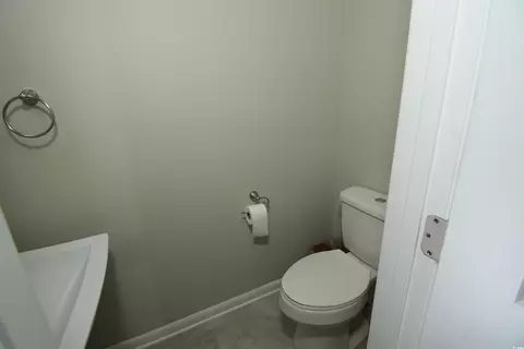Bath - 715 Pine Dr N #A, Surfside Beach, SC 29575 photo 1 of 4