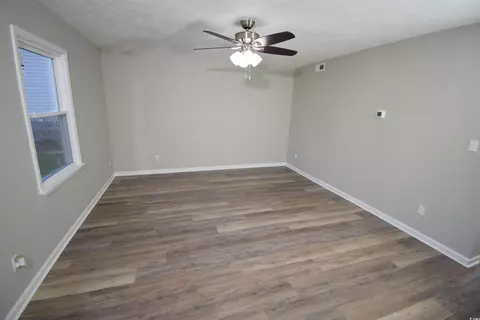 Other - 715 Pine Dr N #A, Surfside Beach, SC 29575 photo 6 of 19